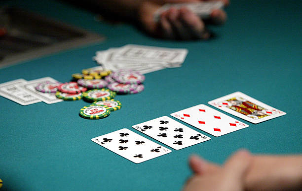 Players