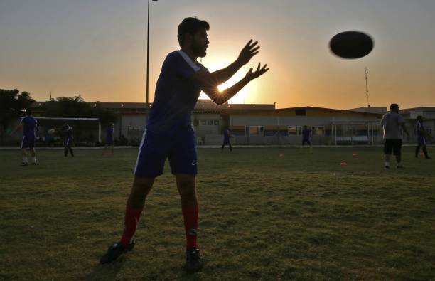 free credit soccer