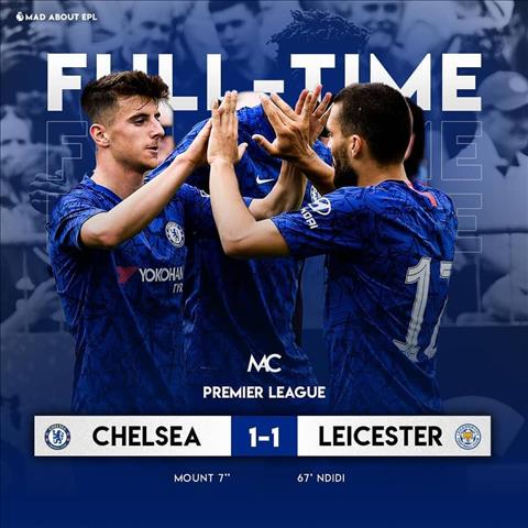 Live scores
